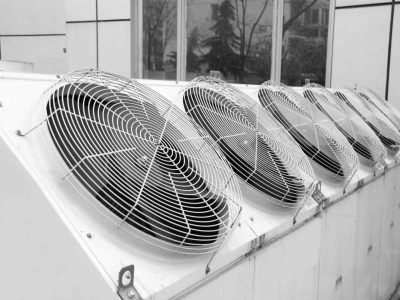 air-conditioner-high-quality-photo-about-air-cond-2023-04-18-00-15-26-utc.jpg