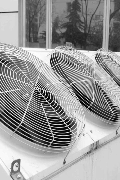 air-conditioner-high-quality-photo-about-air-cond-2023-04-18-00-15-26-utc